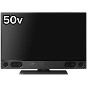 tv-LCD-A50RA2000
